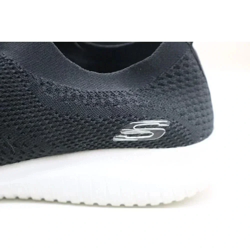 Skechers Women's Ultra Flex Statements Sneakers-Size 11